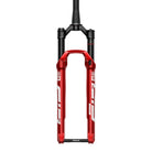 SRAM SID SL Ultimate 2P Fork