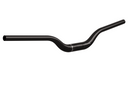 atlas-my27-handlebar-800-55mm-black-rotation-2-pdp