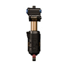 MY27-Float.X2.F-S.Standard__Rotations__UHD.Front