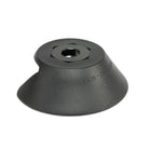 Overguard_Universal_Front_Hub_Guard_4