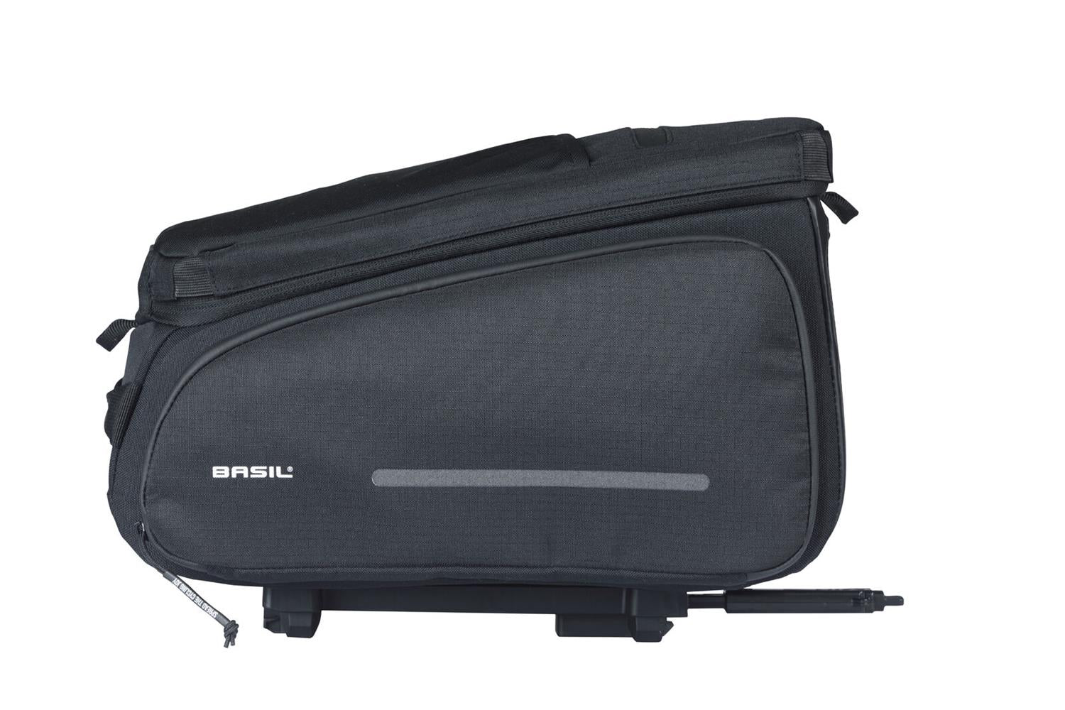 18438 Basil Move trunkbag MIK black_02-medium