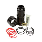 MegNeg Upgrade Kit