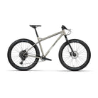 Bombtrack Beyond+ Warm Grey 1