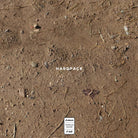 terreno-T10-hardpack-gravel-08