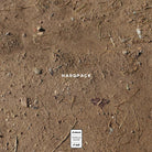 terreno-T10-hardpack-gravel-08
