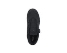 FLR Congo Pro Dial Black 8