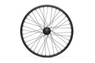 Rookie_Cassette_Rear_Wheel_6