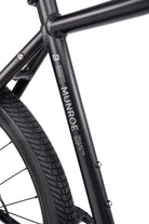15_Bombtrack_Munroe_SG_matt_black_4055822532631_we