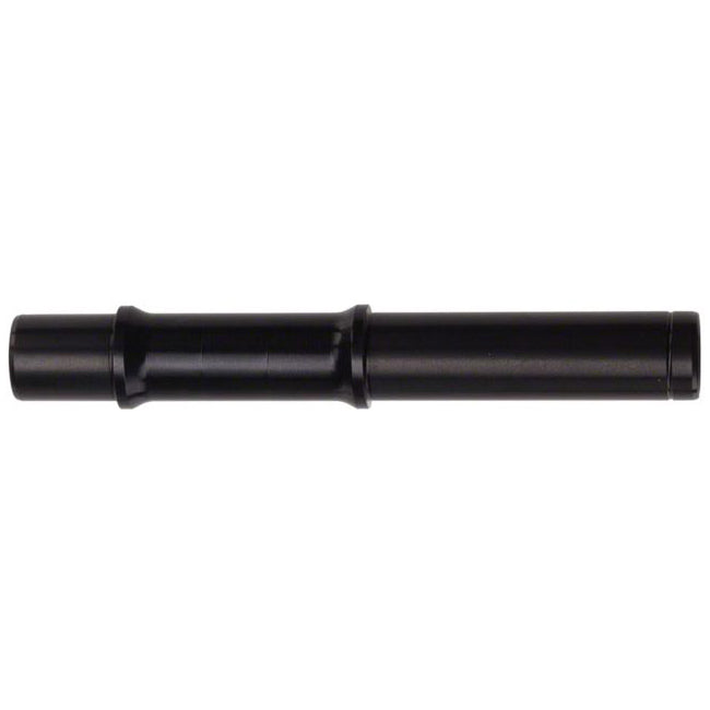 SW-PT-HB-001