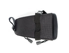 BAG23_3