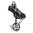 SRAM XX Eagle Transmission Derailleuir