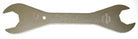 32mm and 36mm Head Wrench