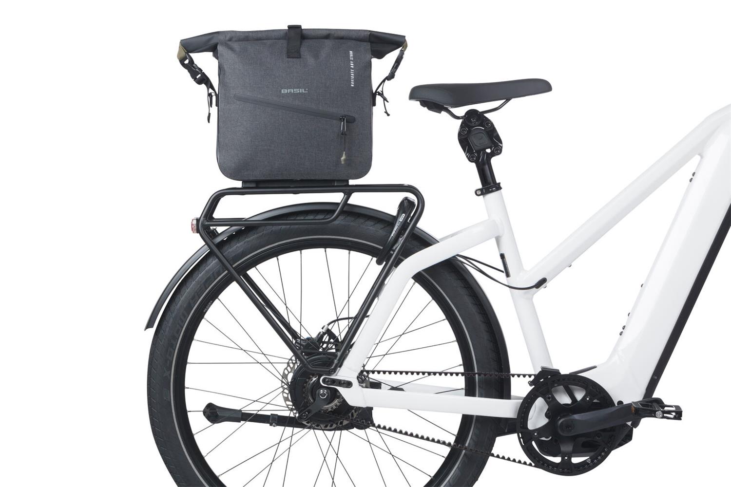 18270 Basil Navigator Storm trunkbag MIK black_07-