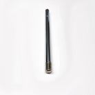 Cane Creek Double Barrel Coil Shaft