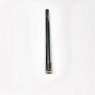 Cane Creek Double Barrel Coil Shaft