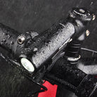 Ravemen CR450 6