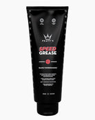 Speed_Grease_11