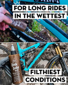 LinkLube_Wet_Weather_7
