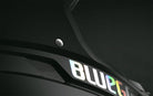 Bluegrass Legit MIPS Black 10