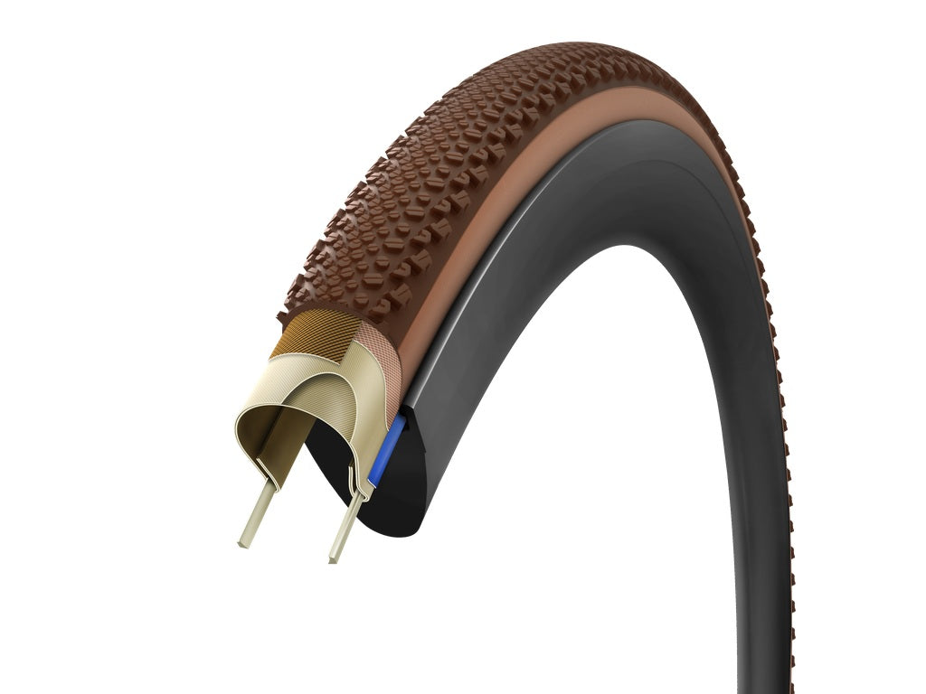 terreno-pro-T50-mixed-gravel-race_casing