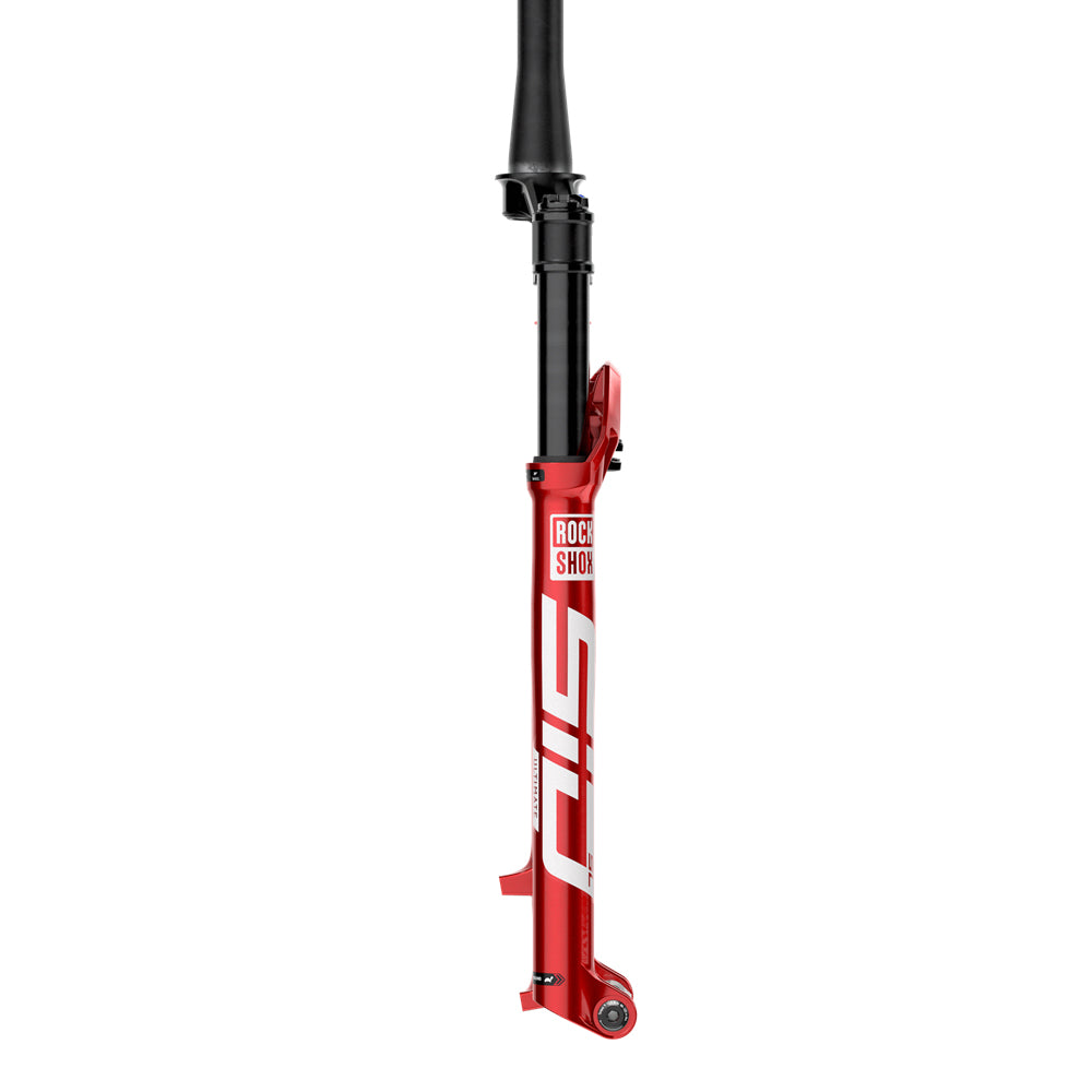 SRAM SID SL Ultimate 3P Fork