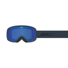 Giro Cruz Stacked Blue Grey Cobalt 2