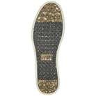 4101000323-246-BO-001