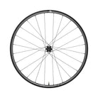 Cannondale HollowGram G-SL 25 Disc Front Wheel 650B Lefty 50 Hub

