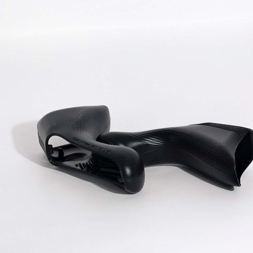 Campagnolo Ergopower Ekar Lever Hoods - Pair EC-EK600
