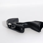 Campagnolo Ergopower Ekar Lever Hoods - Pair EC-EK600
