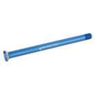 9773-Specialized-172mm-Rear-Axle-Deep-Blue tn