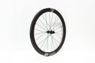 SW-WH-ARC1600-50-r