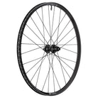 SW-WH-G1800-20MS12R