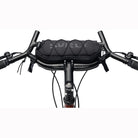 Surly Adjunct Personal Effect Moloko Handlebar Bag
