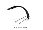 Yedoo Mudguard 20 Front