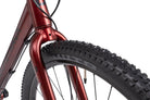 02_BT_MY24_Beyond_AL_matt_metallic_red_web_07