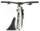 AMS-FRAMEGUARD-EXTRA-PUMPFORPEACE-INSTALLED