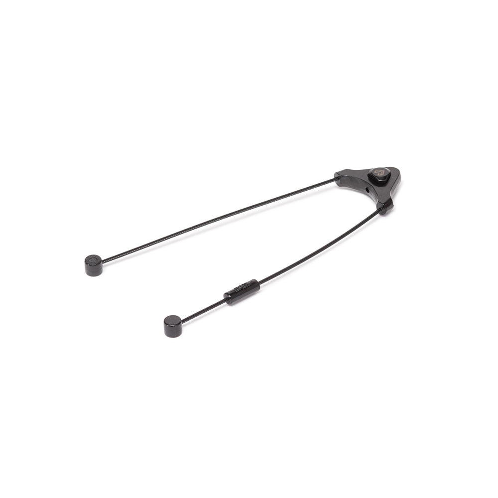 Eclat The Unit Bridge Cable Black