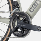 Cannondale Synapse Carbon 4 Chalk