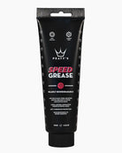 Speed_Grease_1