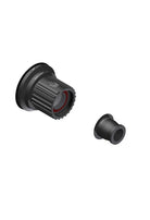 SW-PT-HB-309