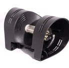 Tacx Booster Brake Complete