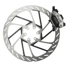 SRAM Maven Ultimate 4