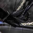 21071- bicycle chain brush 3
