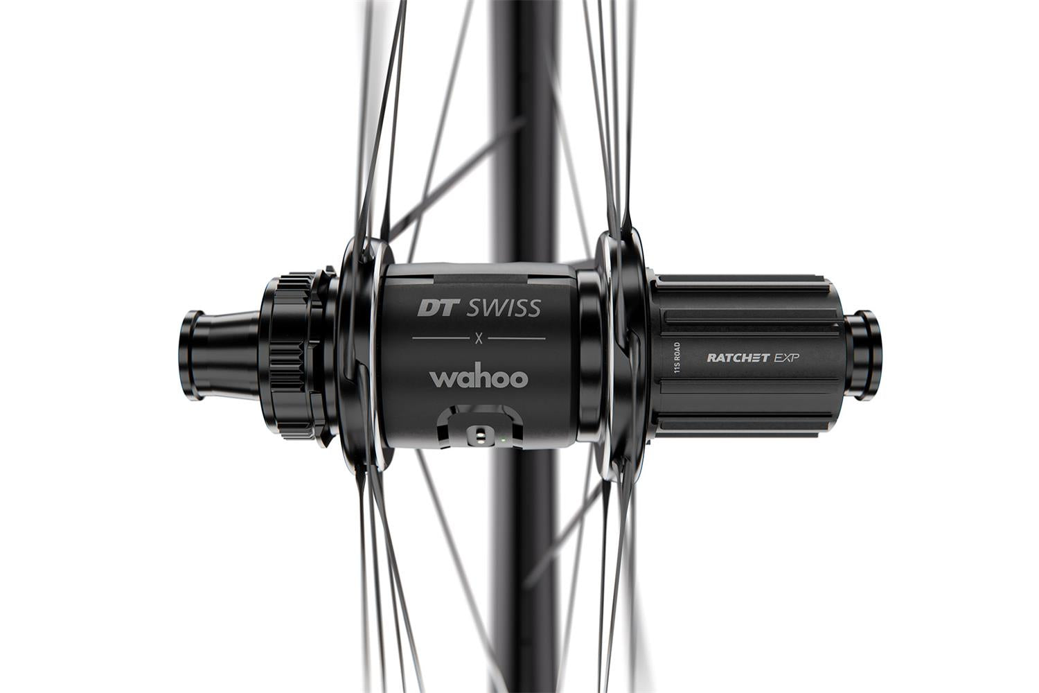 DTSwiss-Road-Trackr-Detail-Dicut-001-1920px
