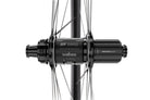 DTSwiss-Road-Trackr-Detail-Dicut-001-1920px