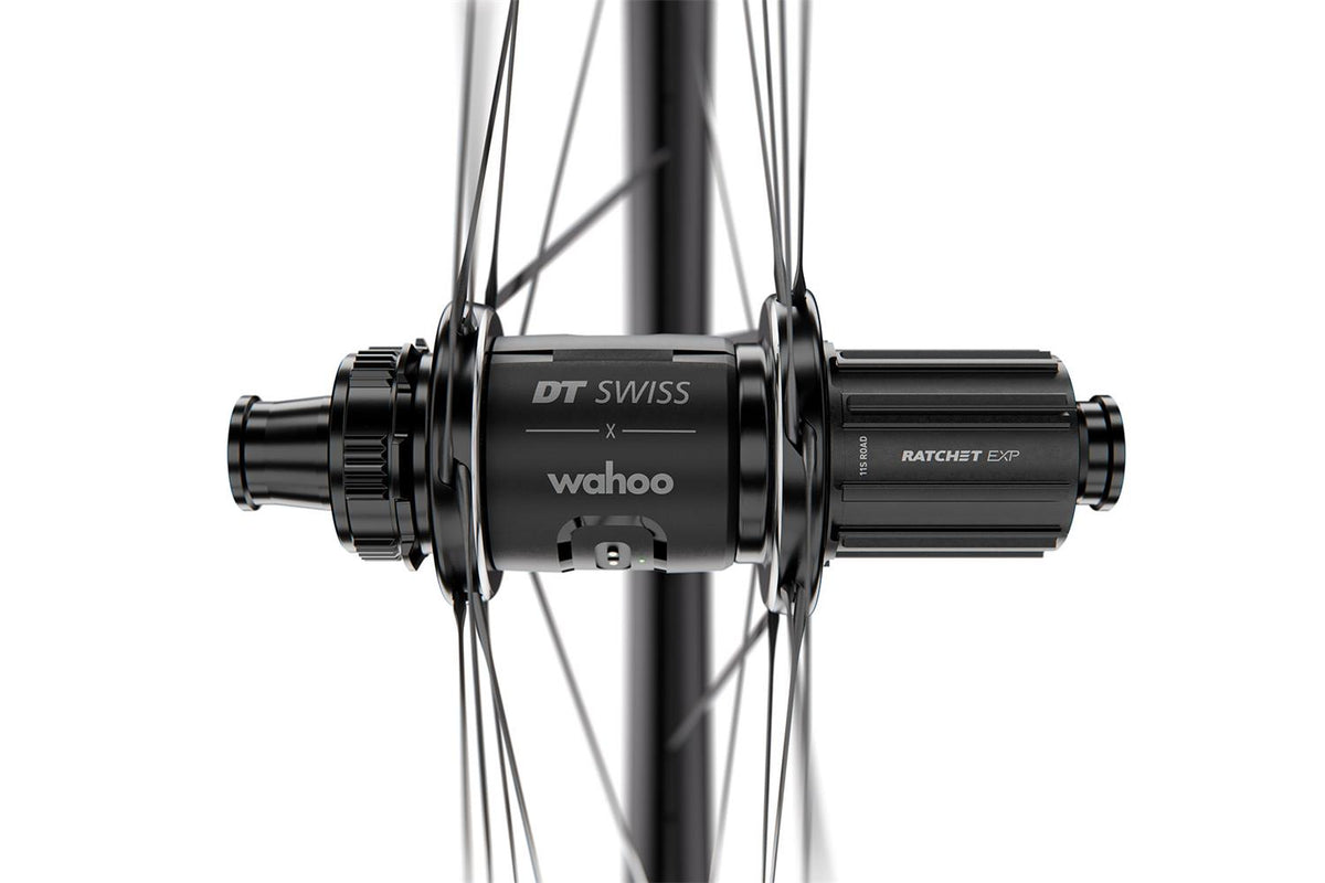 DTSwiss-Road-Trackr-Detail-Dicut-001-1920px