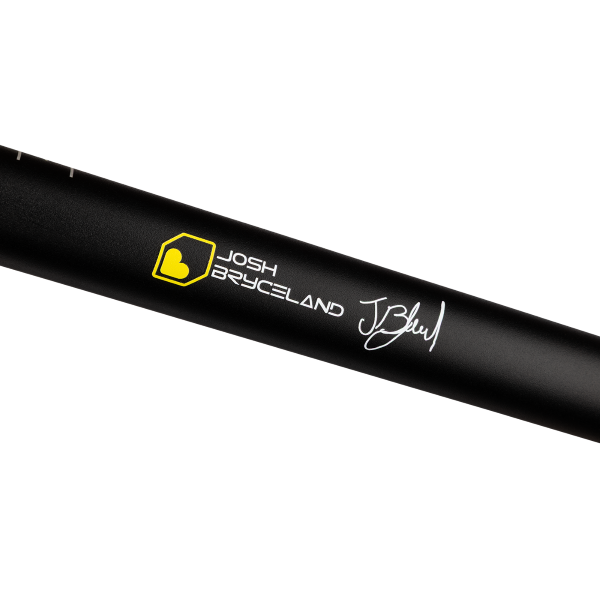 4503 Signature Detail