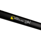 4503 Signature Detail