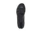 FLR FX-3 Black 8